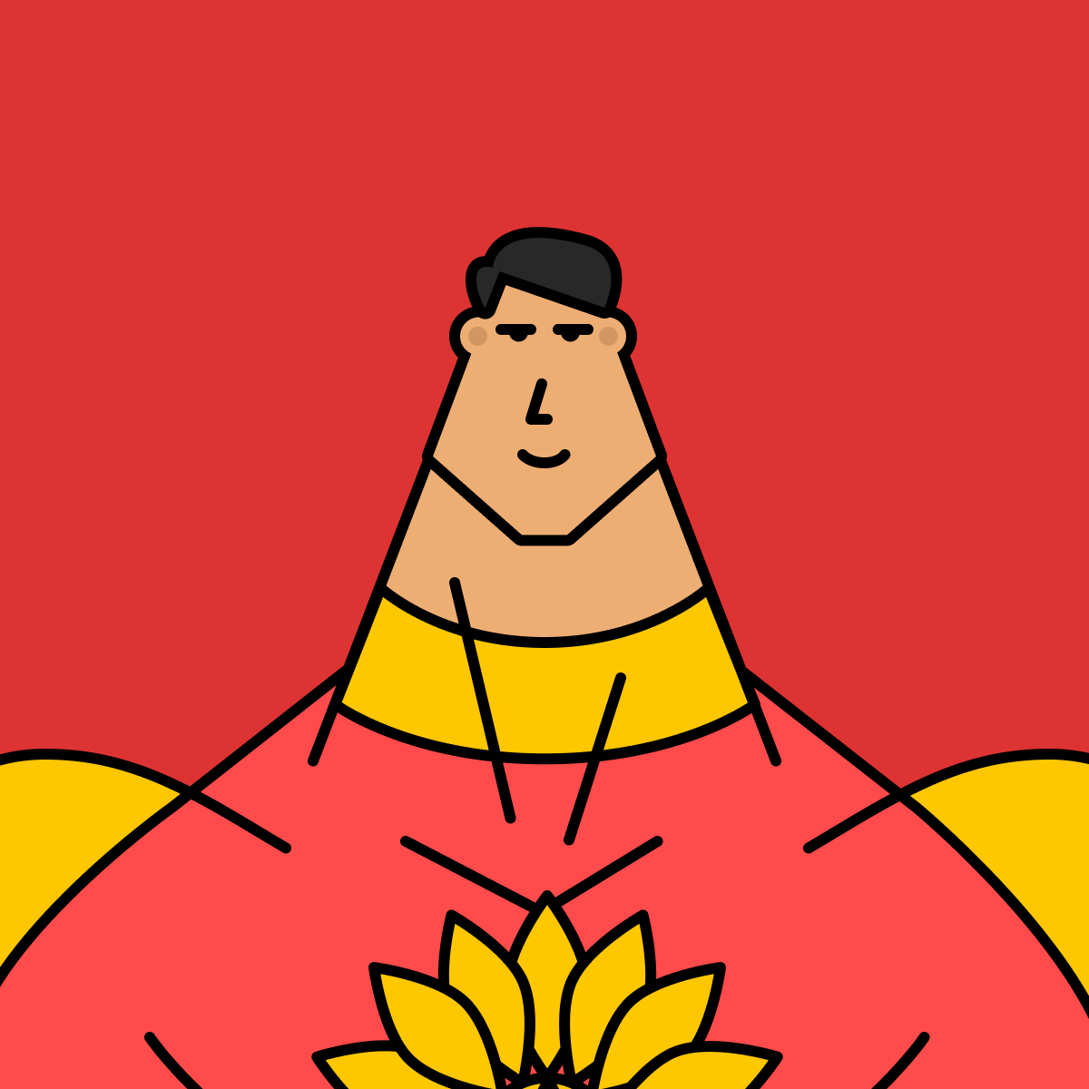 Shaktiman