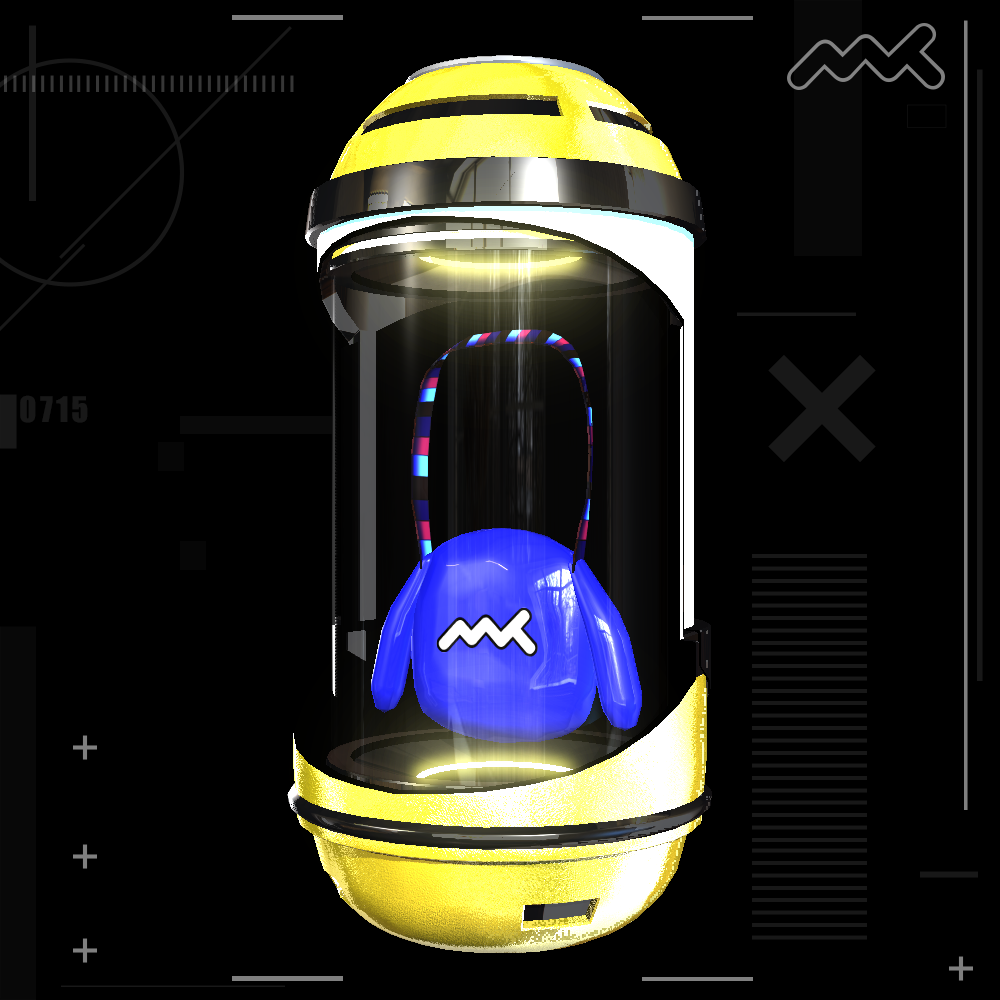 Area Item#09302