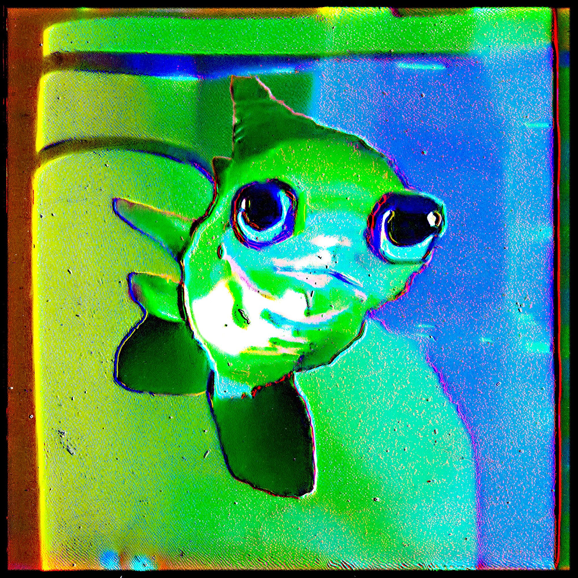 Saphirithys longicauda (76)