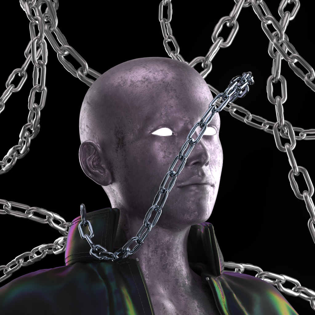 FVCK_AVATAR// #648