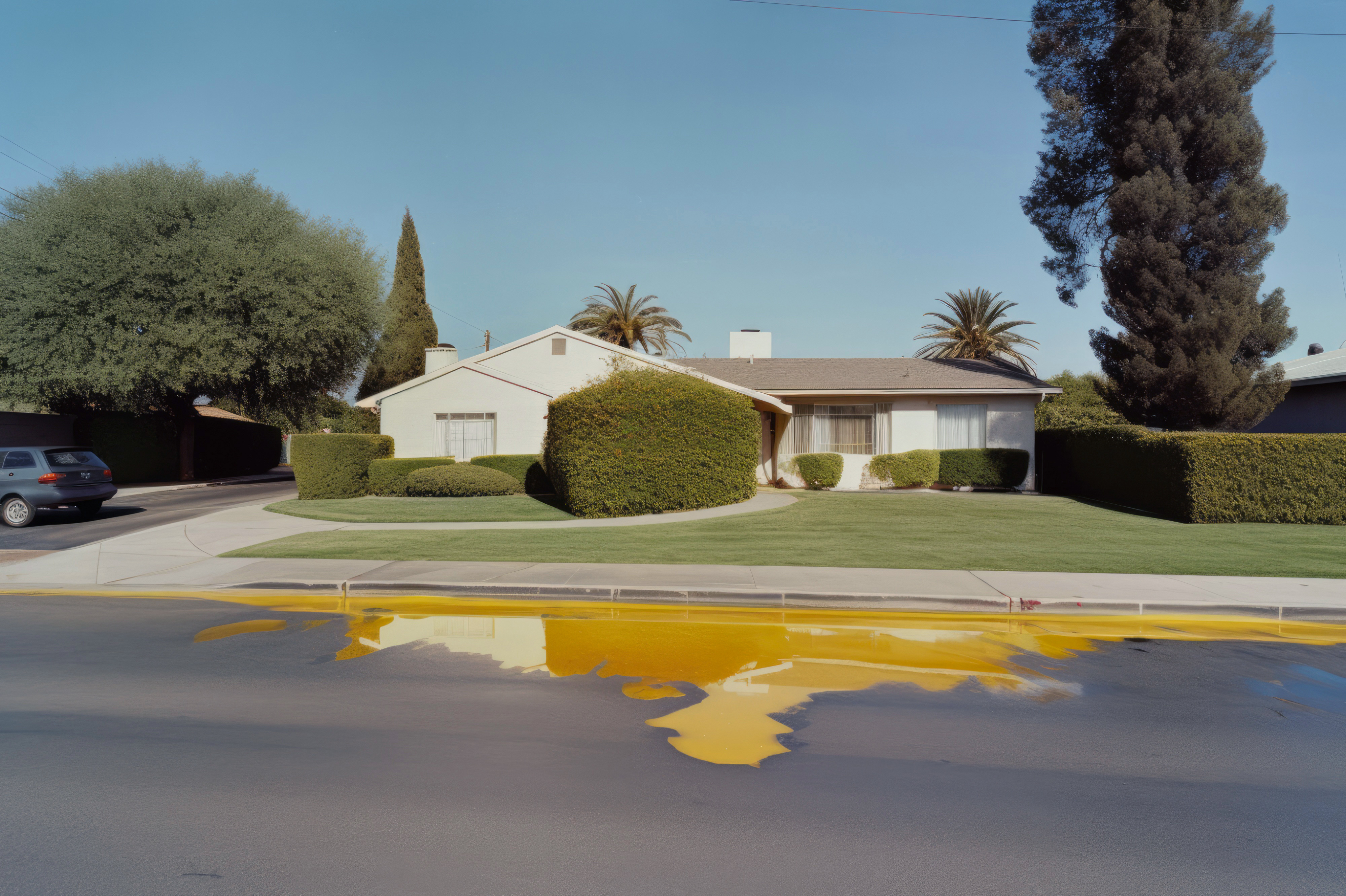 Observation #004 - 11:42:03