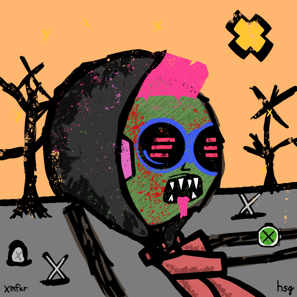 xmfer #4445
