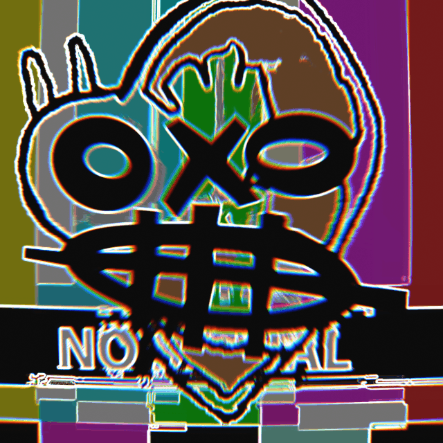 collage image-0 for the collection