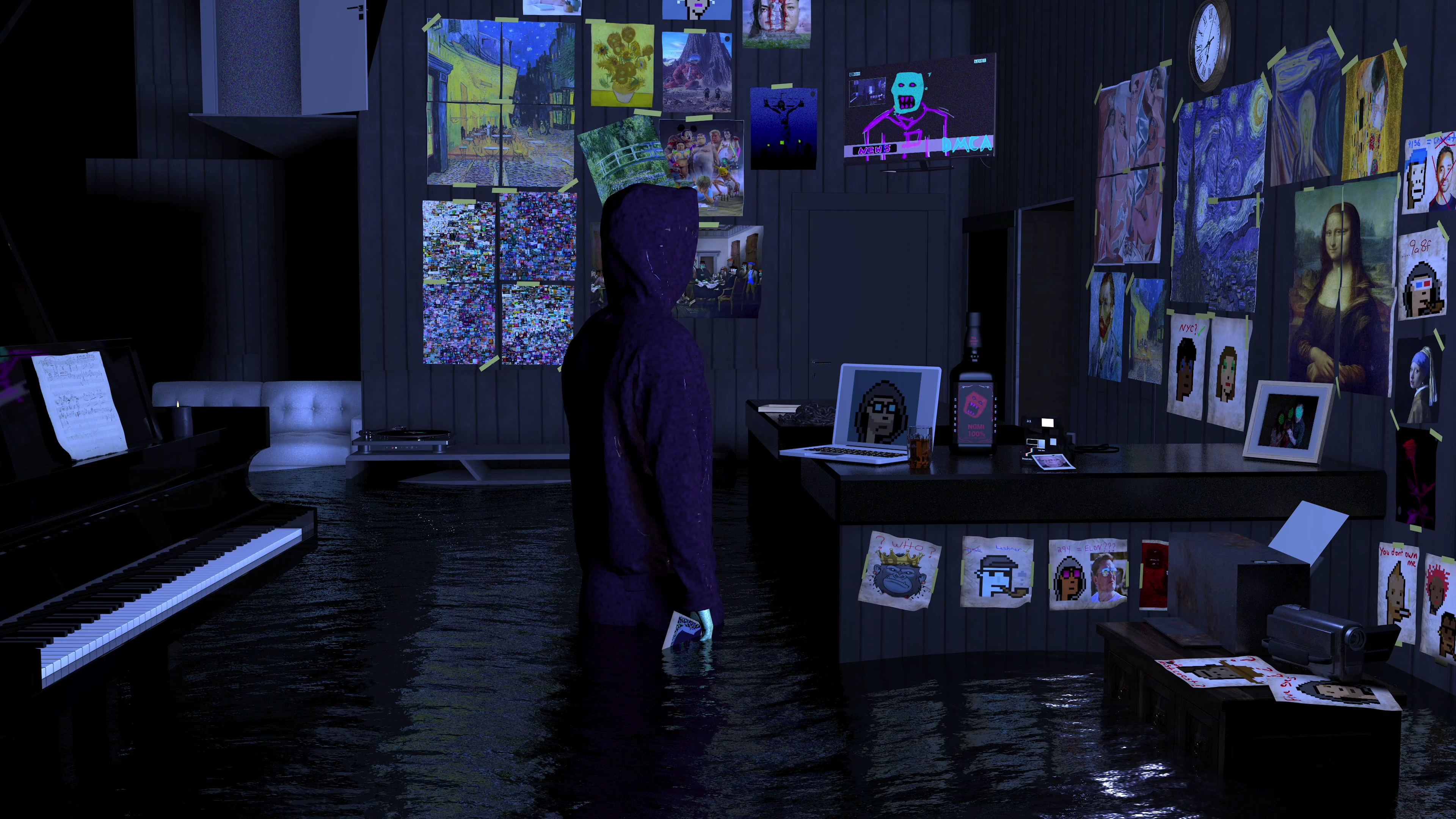 Right Click Print #10