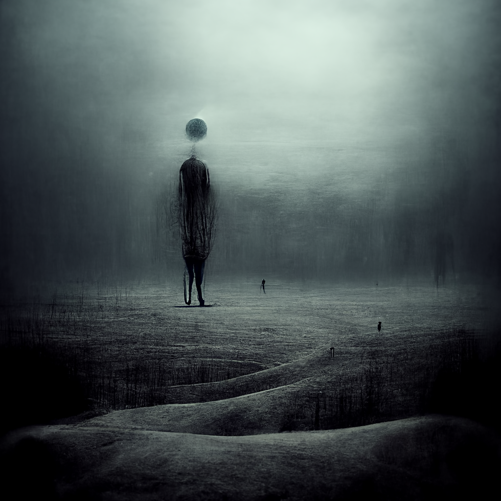 Nothing #140