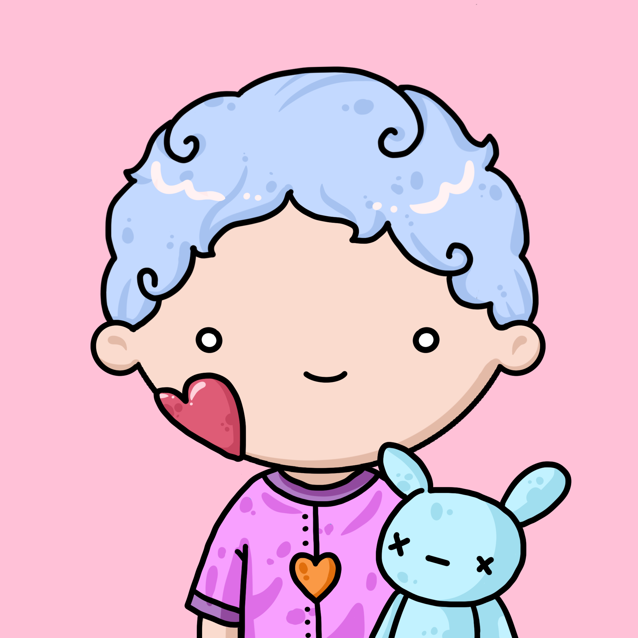 Kumo Resident#3642