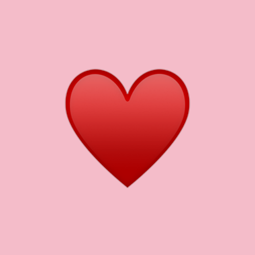 EtherEmoji #1264