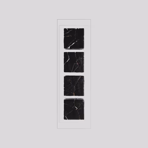 Data Block