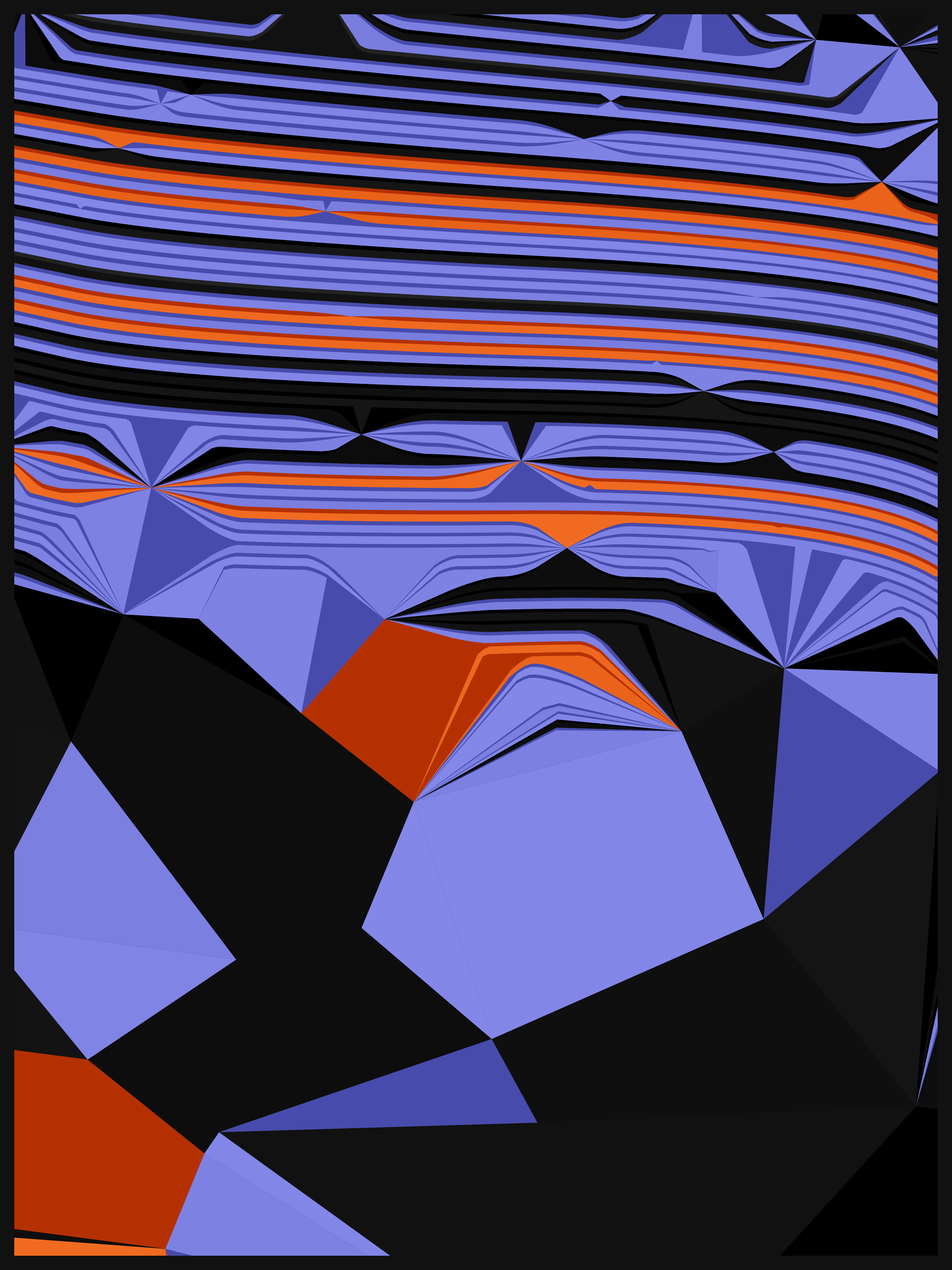 Fold #50