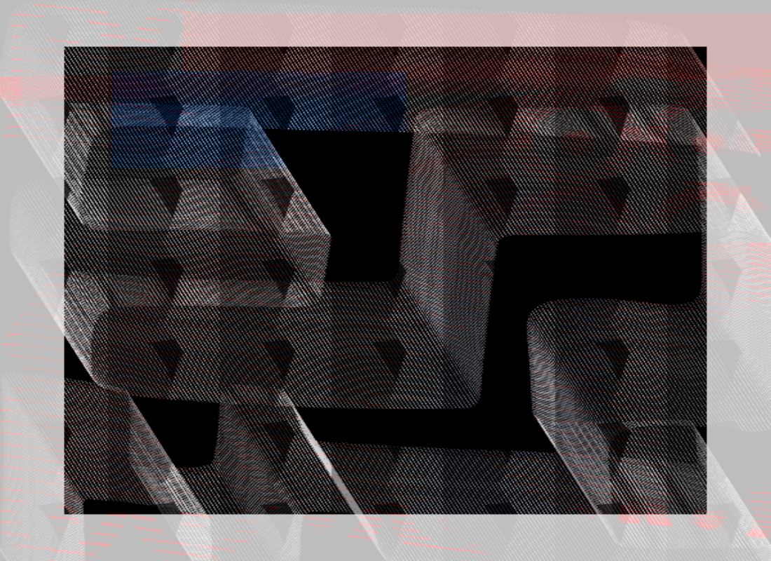 ReConstruction #78