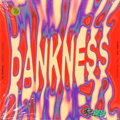 Danktone S1E0 #46