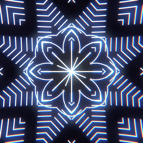 Syndicate Genesis