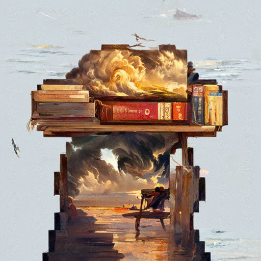 Unrevealed AI Moonrunner