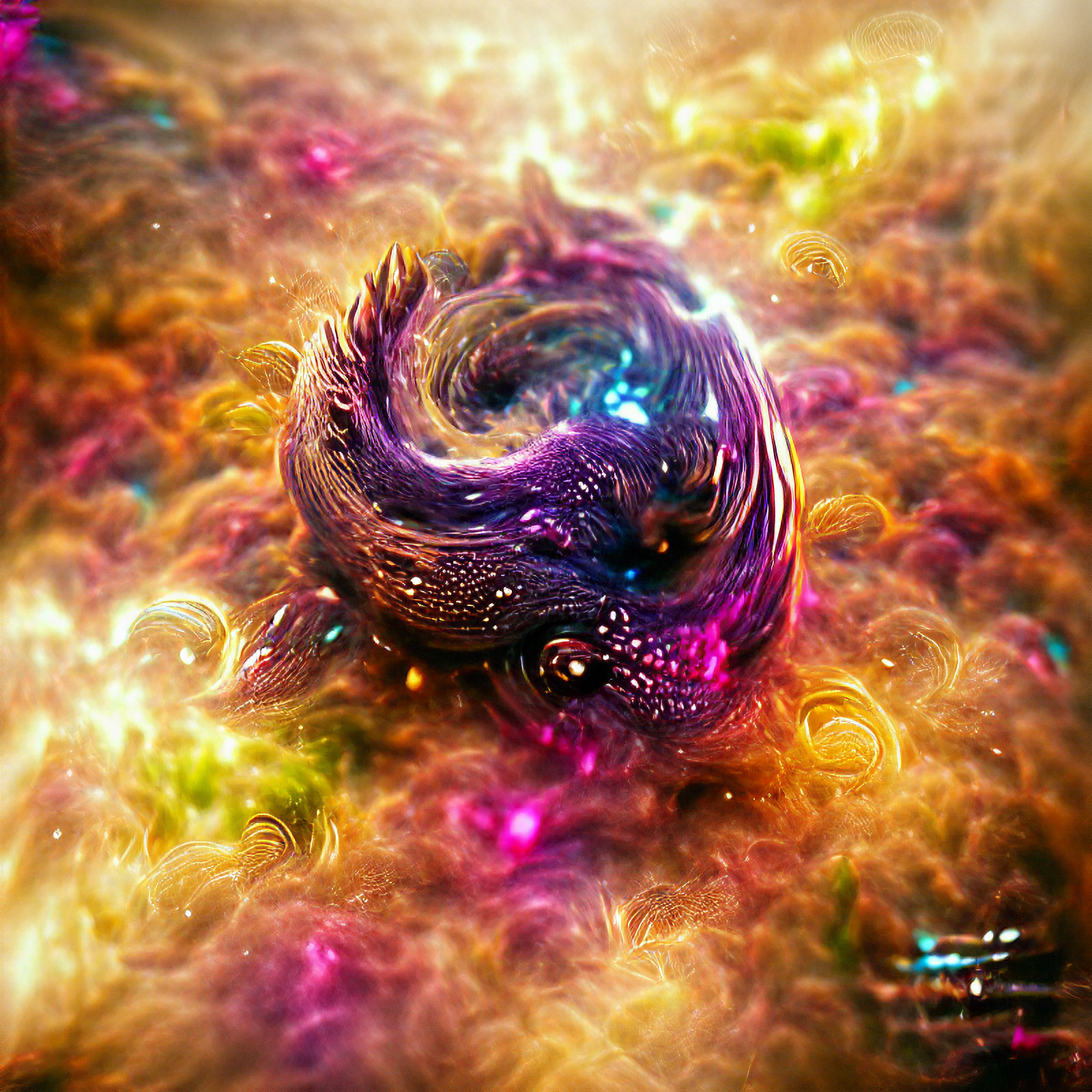 aiprior.eth Ethereum Name Service (ENS and .eth domain) PFP