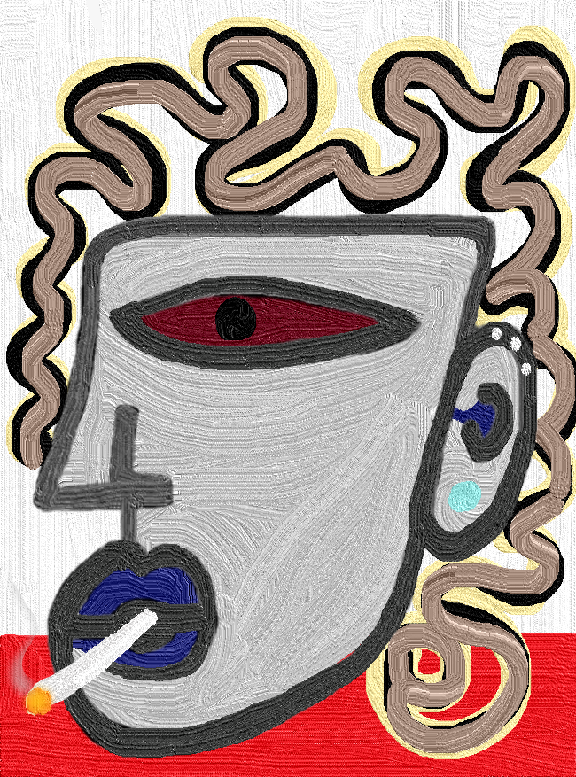 Etherglyphics #2804