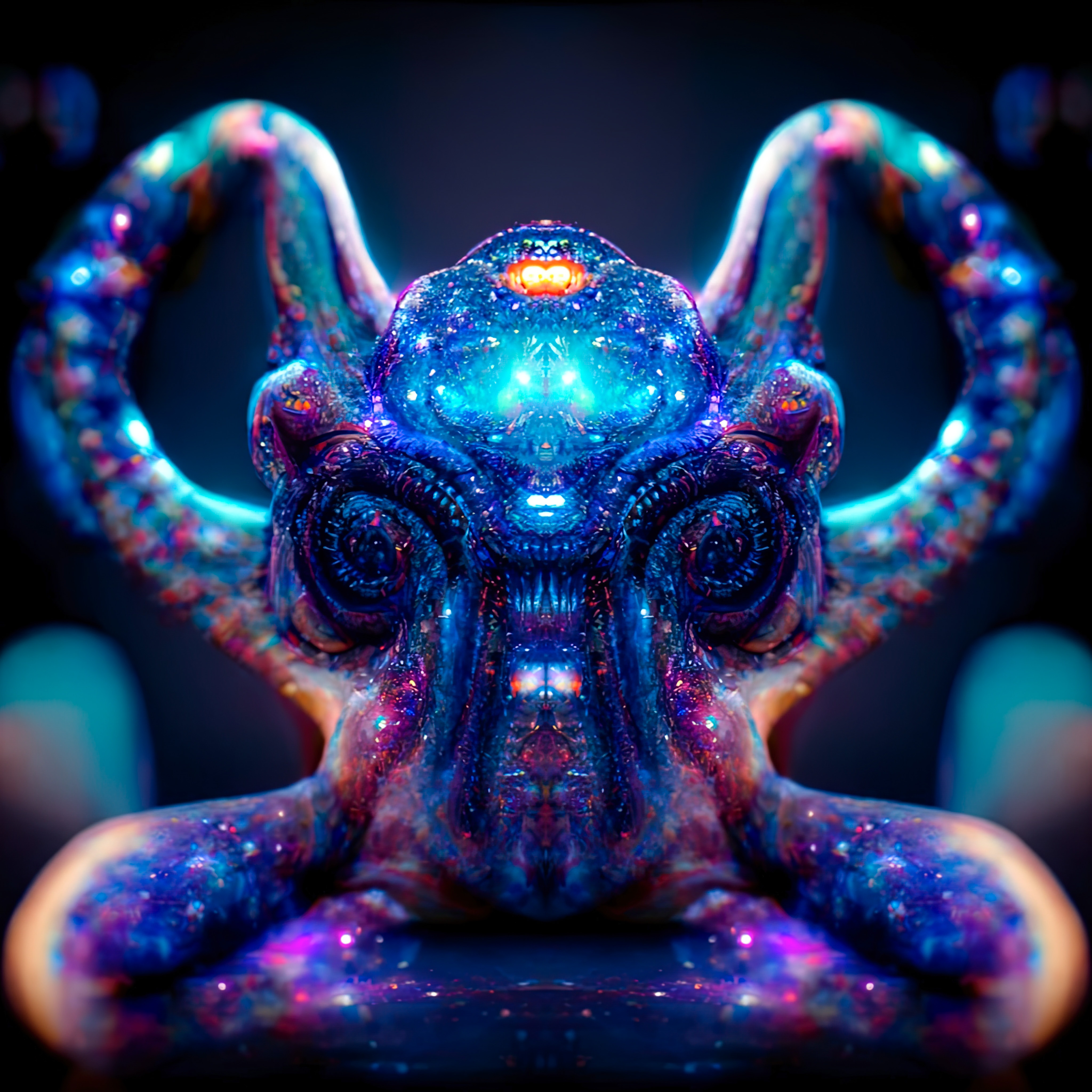 Symm 0098