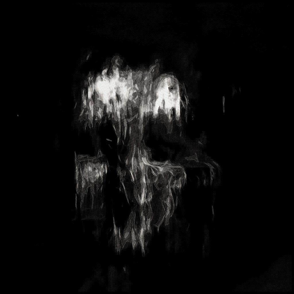 Quantum Faces