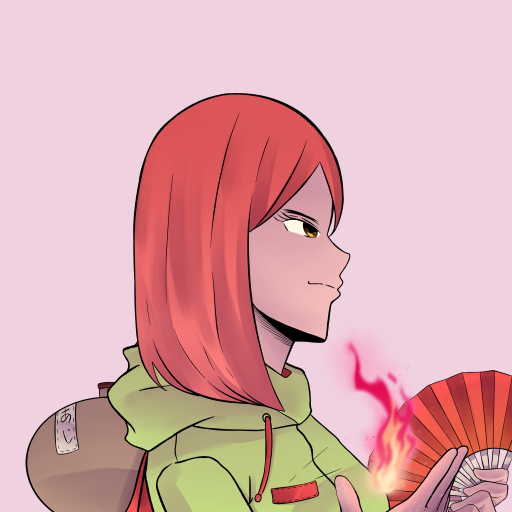 #254