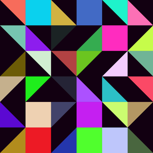 Signature Primitives #3