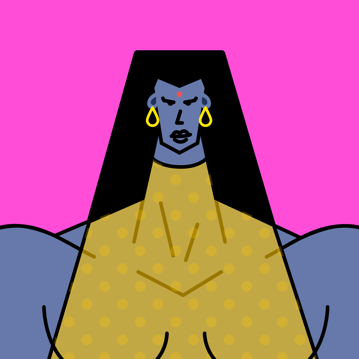 Shakti