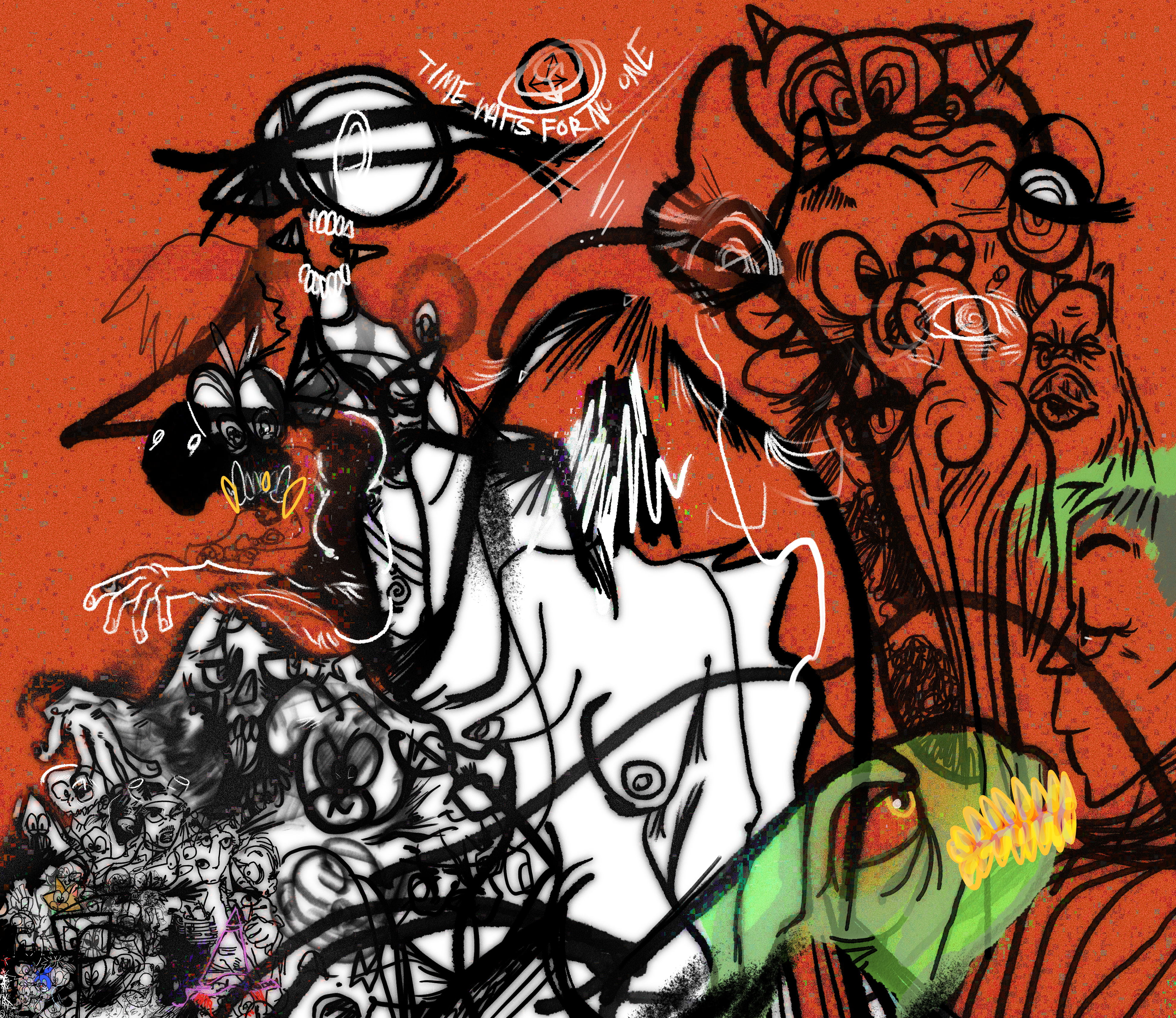 collage image-2 for the collection