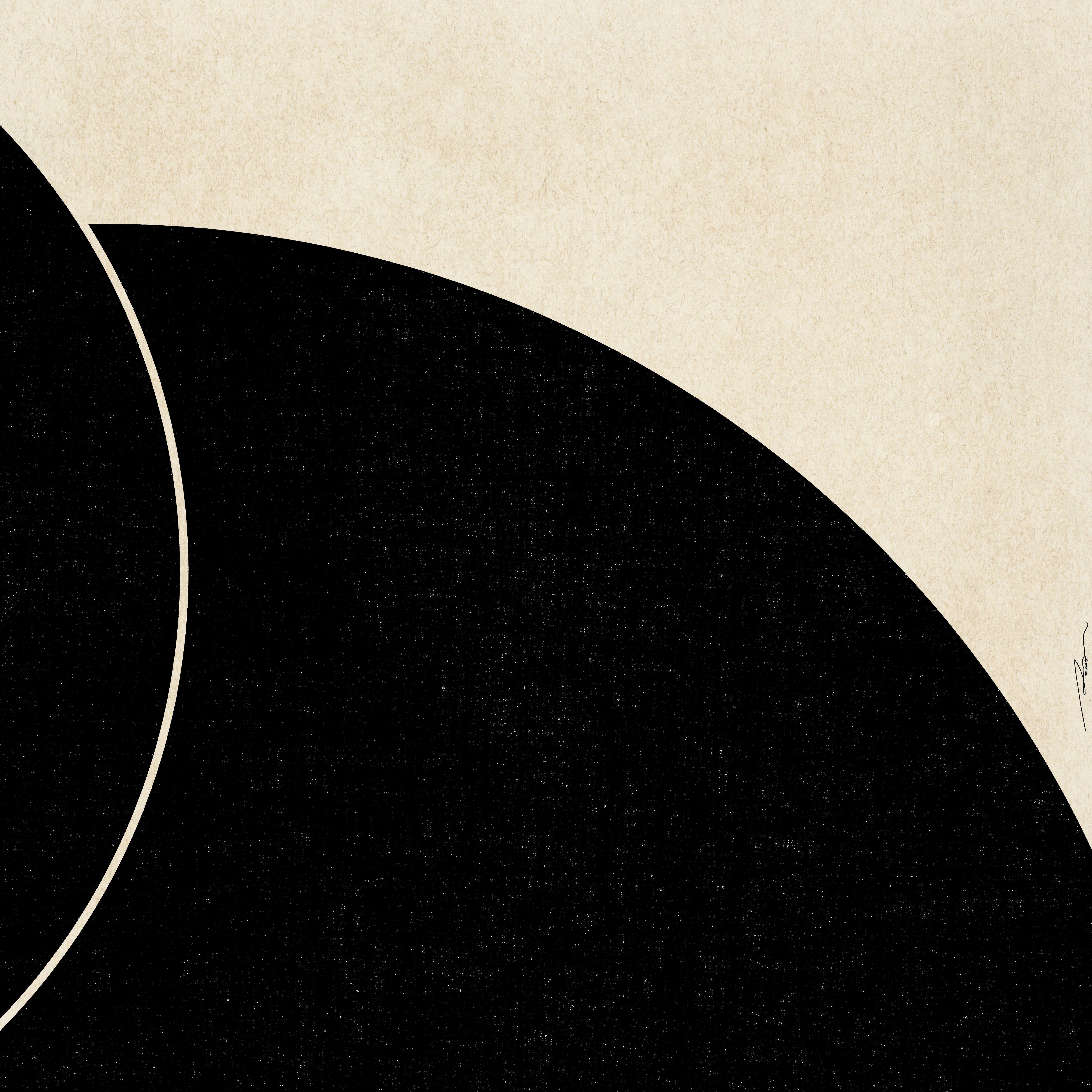 2dots - Oct 31, 2025