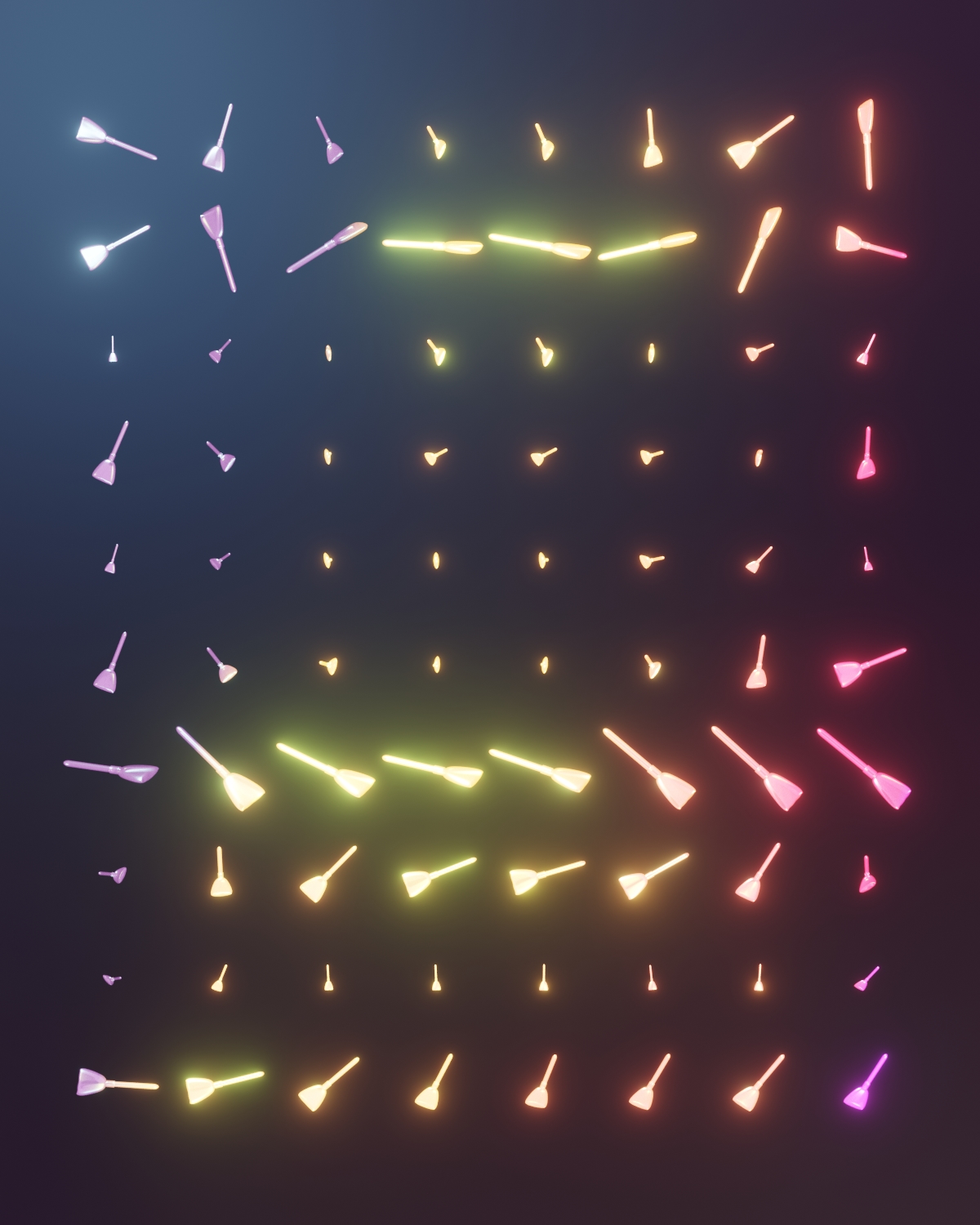 Infinite Gemesis #672