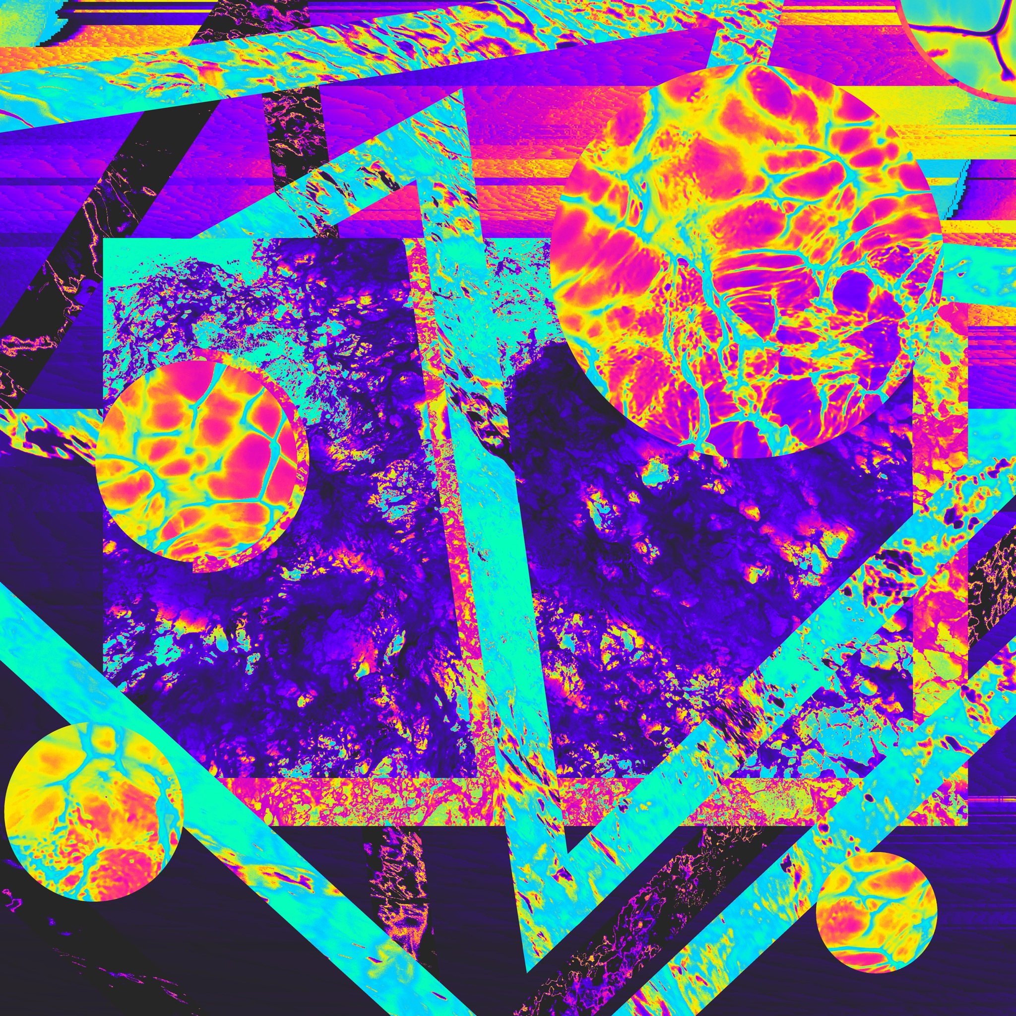 scared_money_dont_make_money