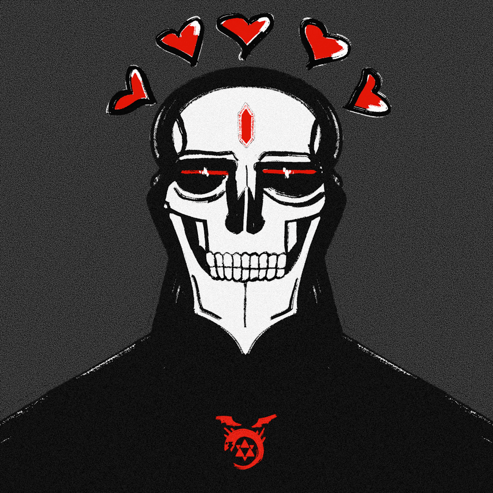 dweller_323