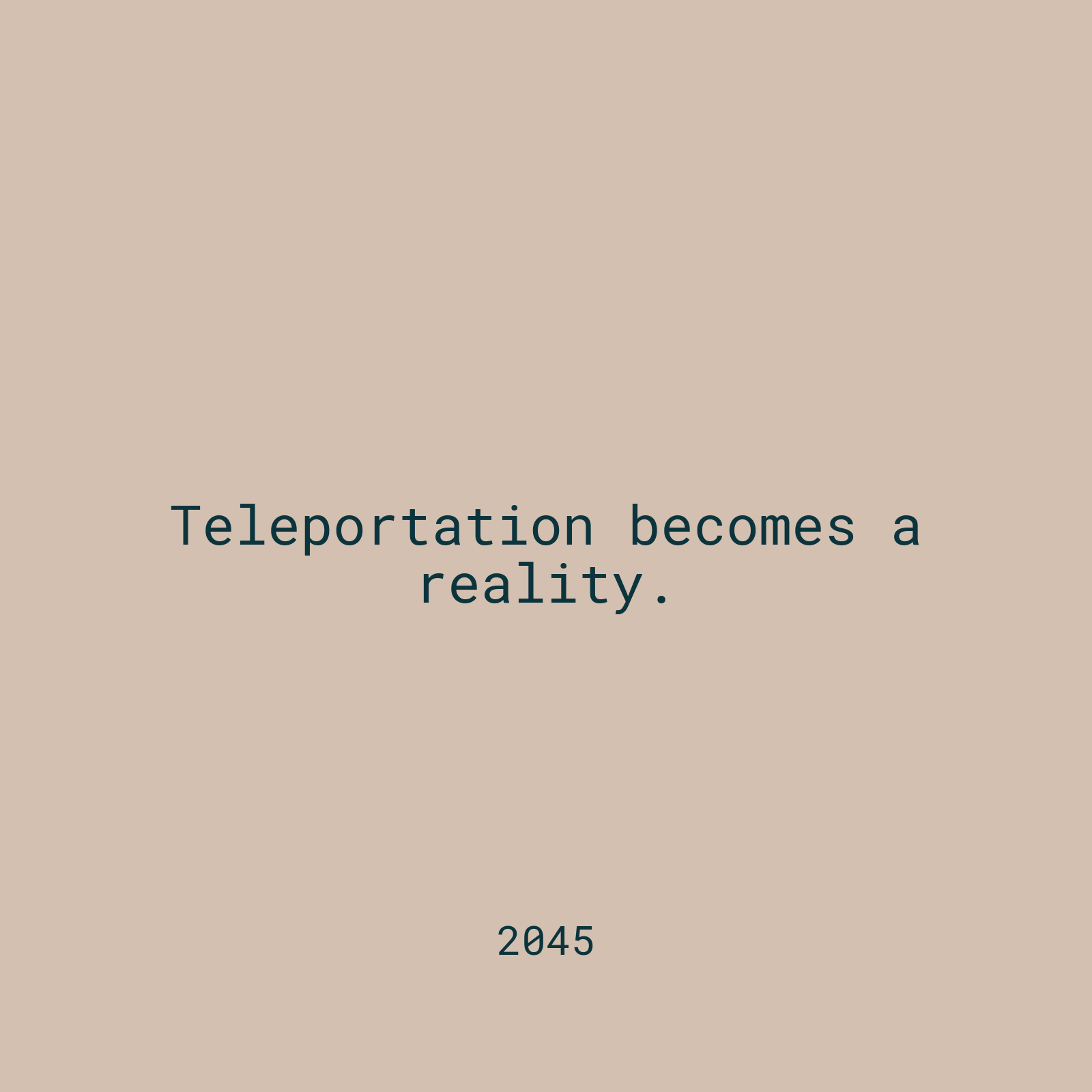 2050 #2474
