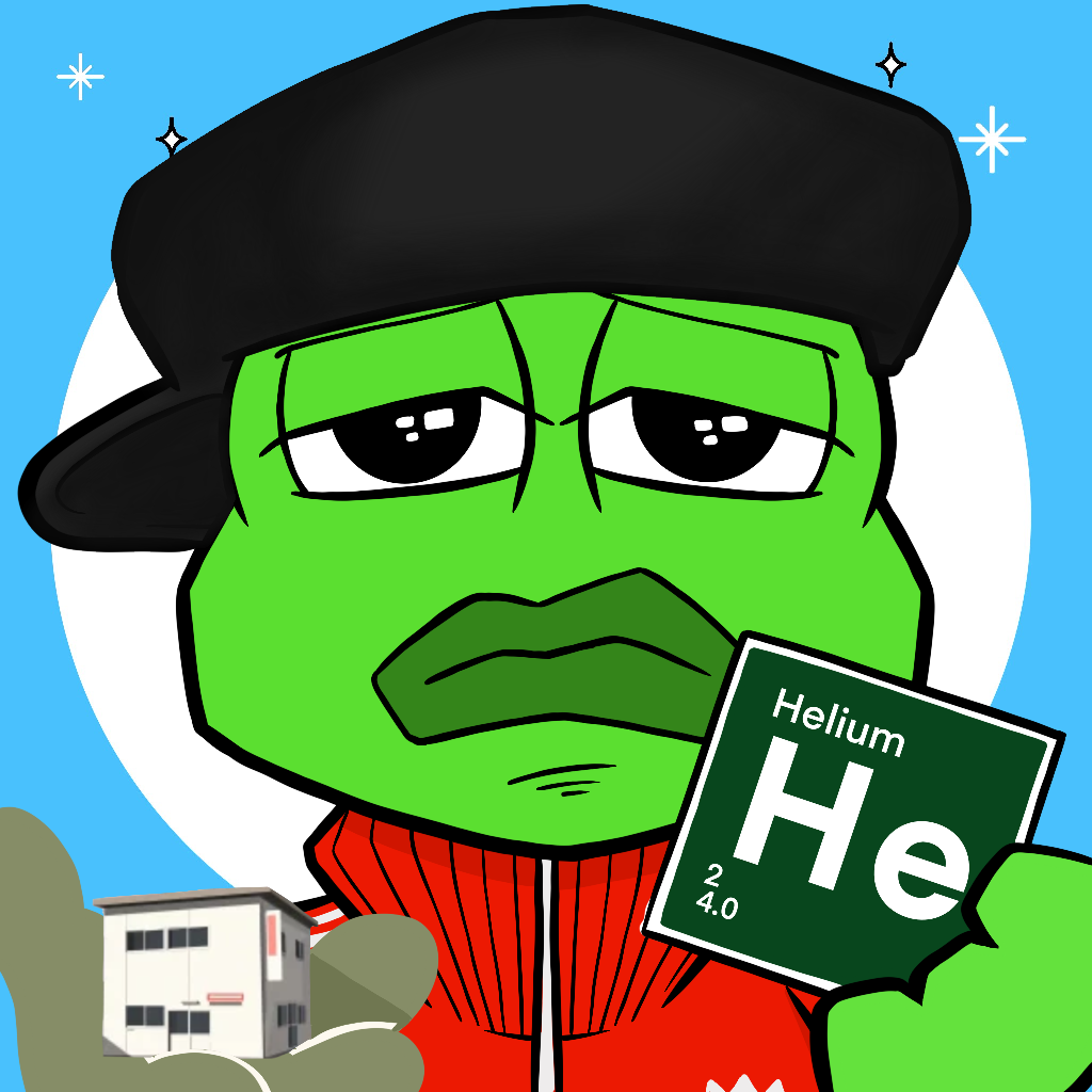 Alcatraz Swim Team - VivaLaVandal