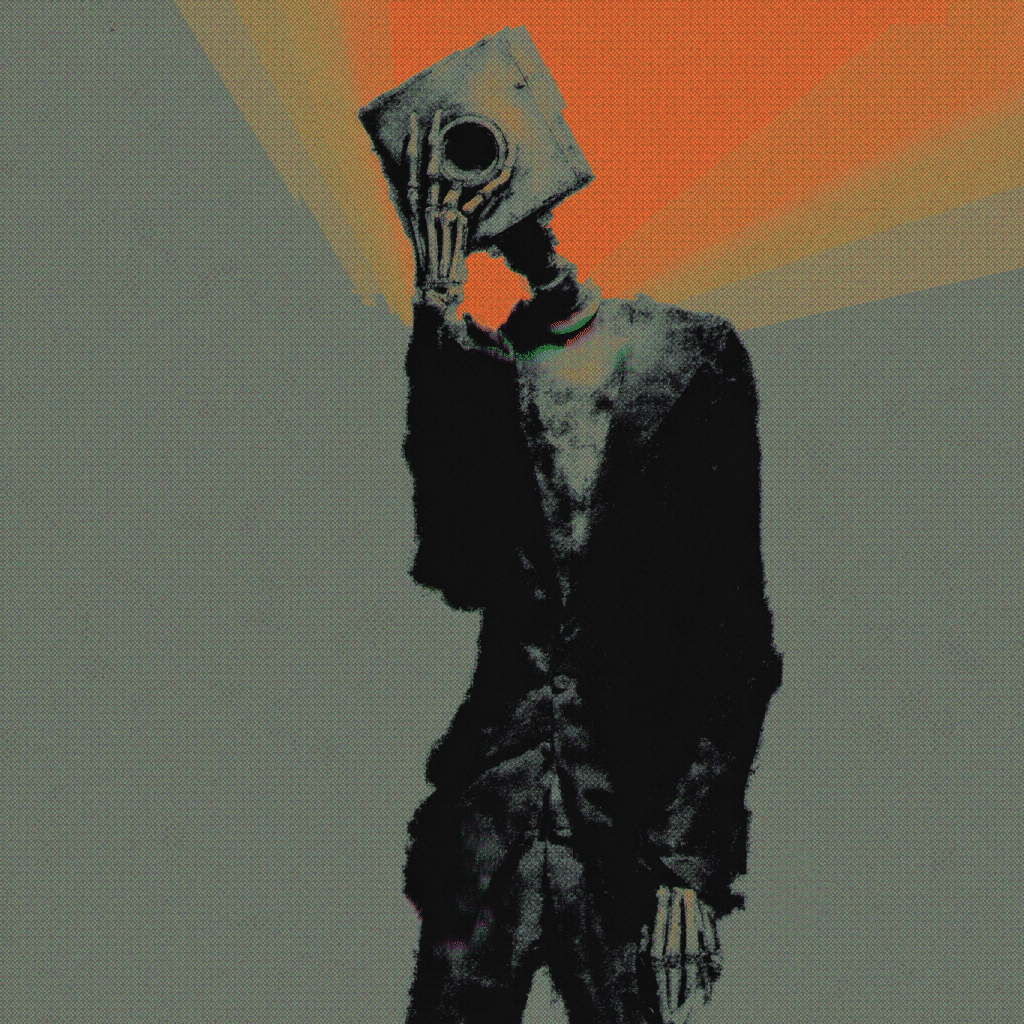 ◩ ▜ ◨ ▩ ▣ . ▌ ▌ ▋