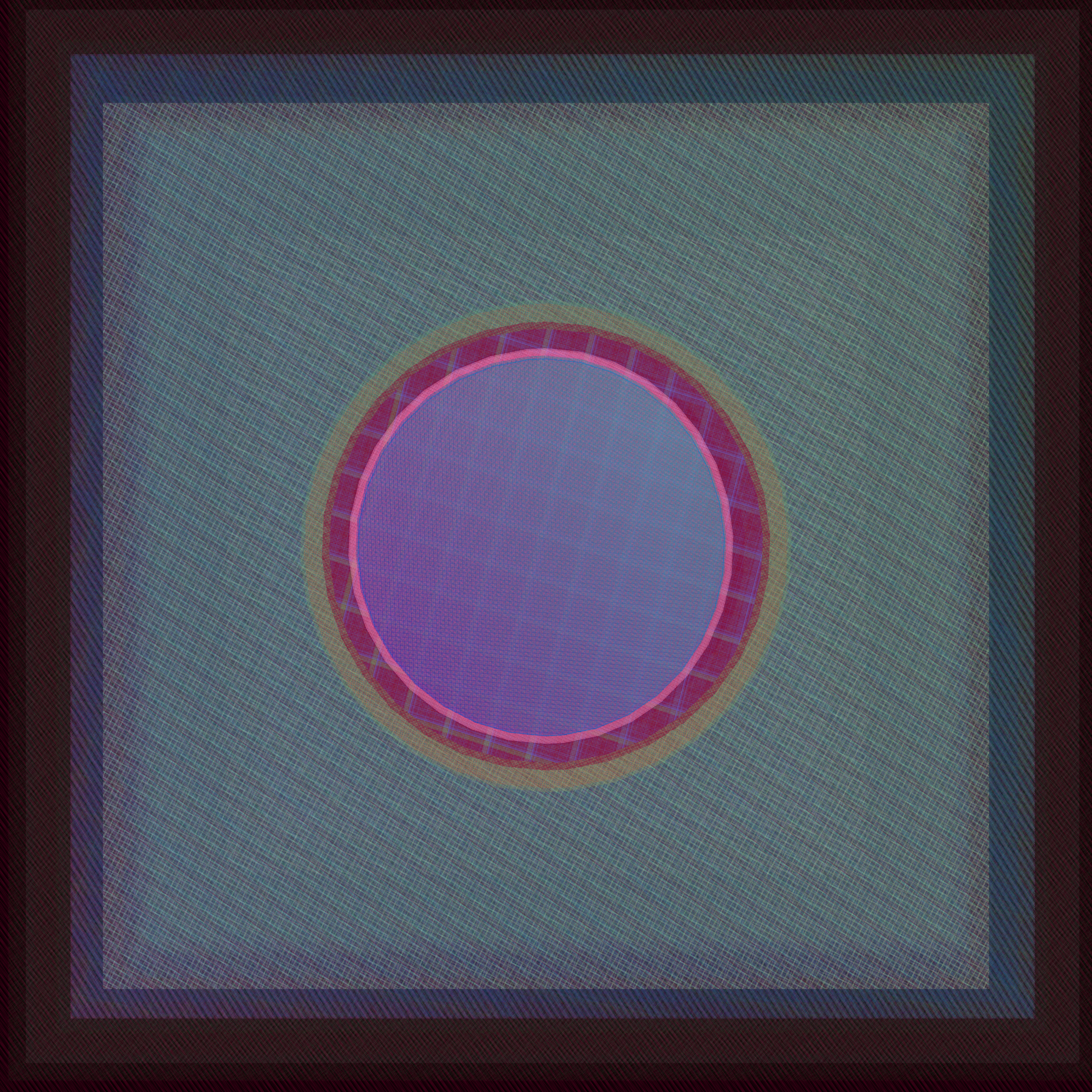 Gazers #354