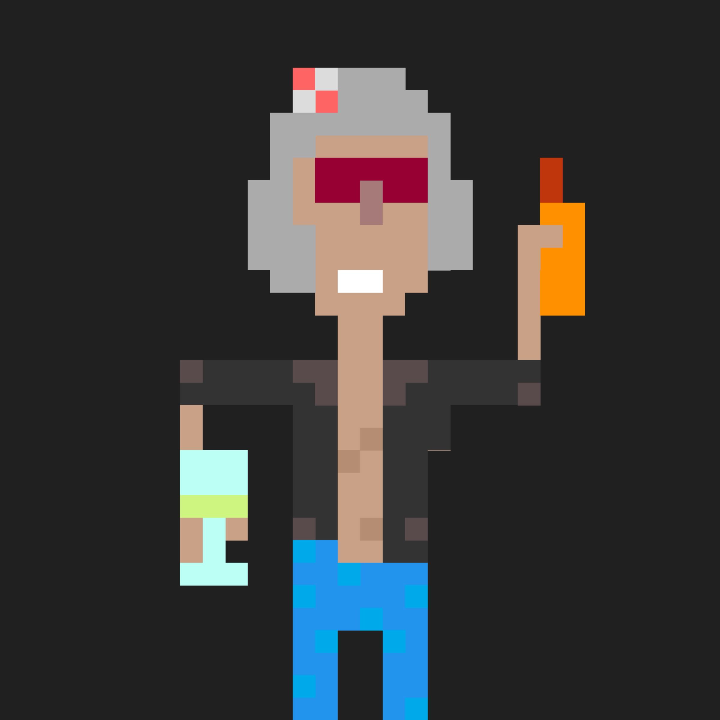 geVIENNAratives #180