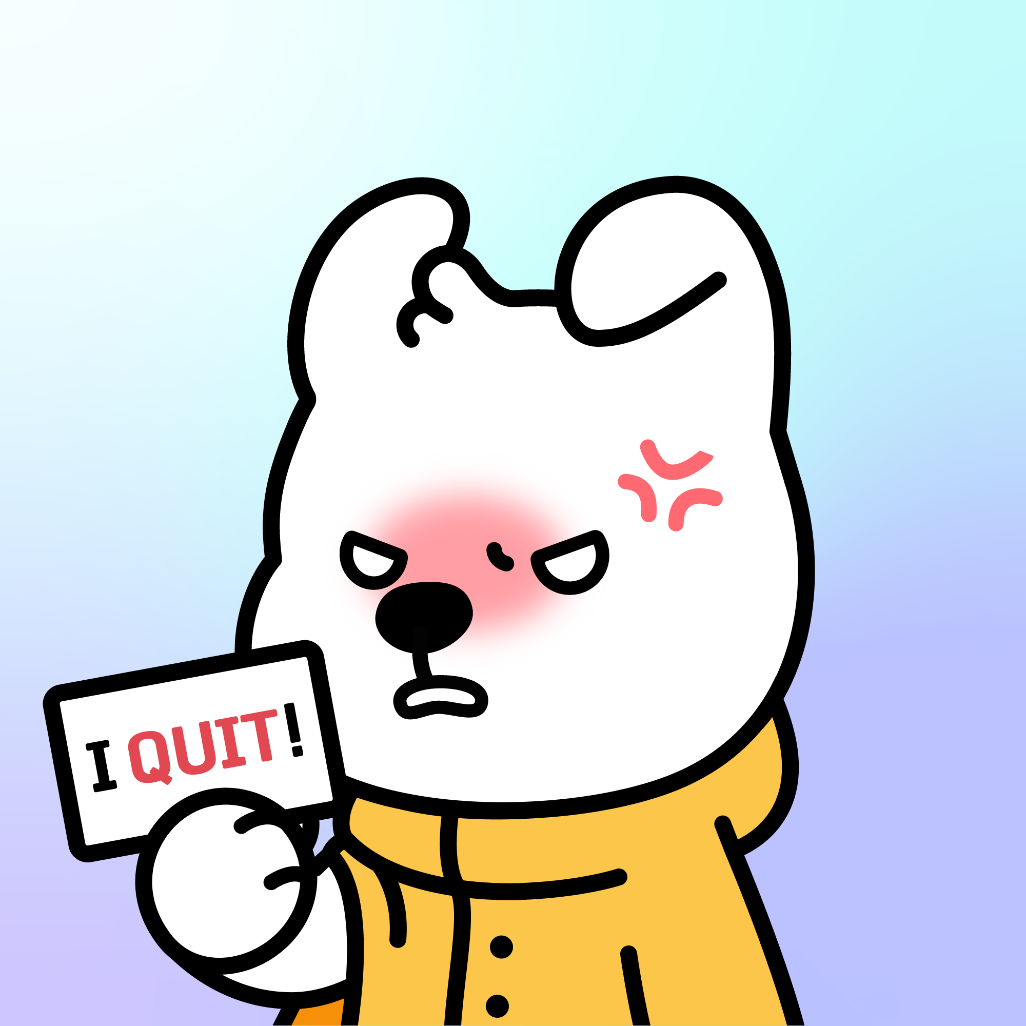 businessdemon.eth Ethereum Name Service (ENS and .eth domain) PFP