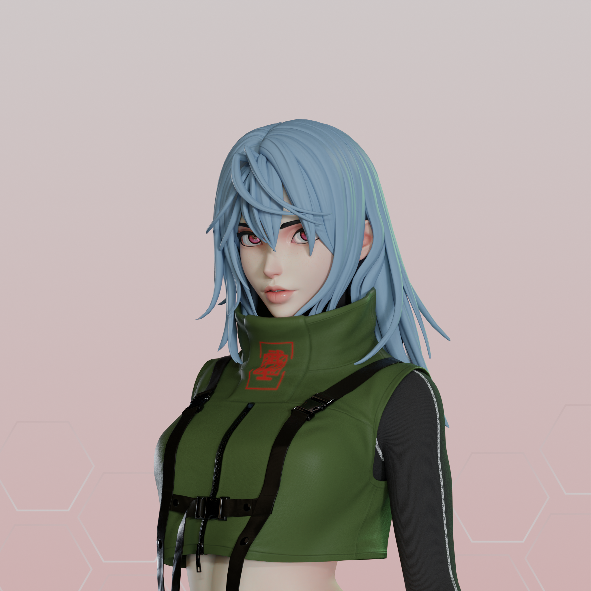 Nano Agent #1011