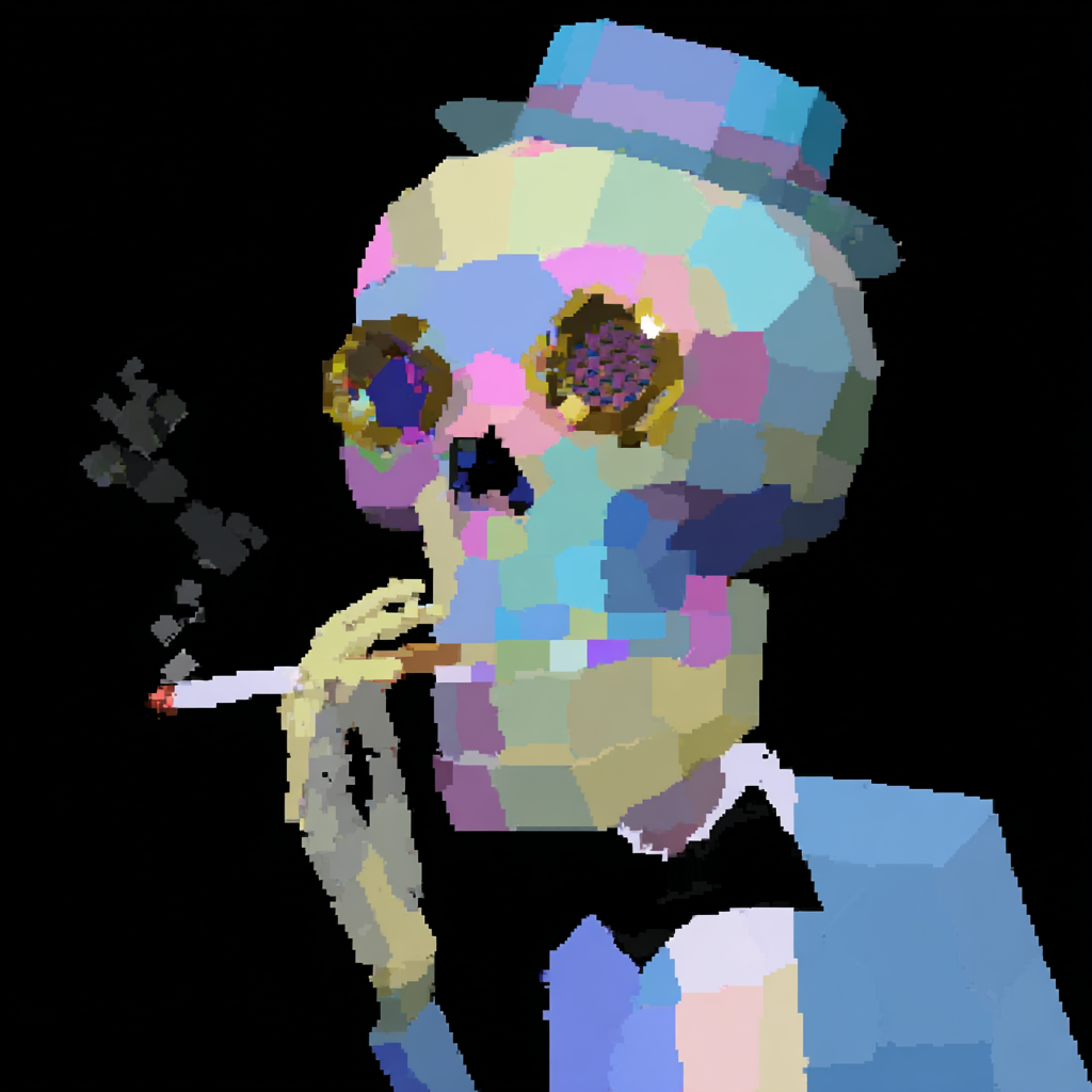 𝔠𝔦𝔱𝔦𝔷𝔢𝔫 1000