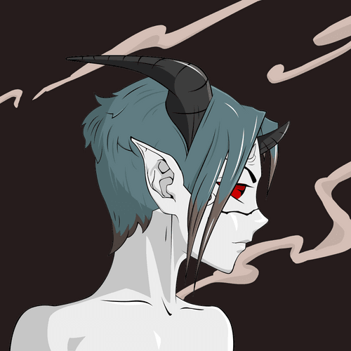 Taiketsu #527