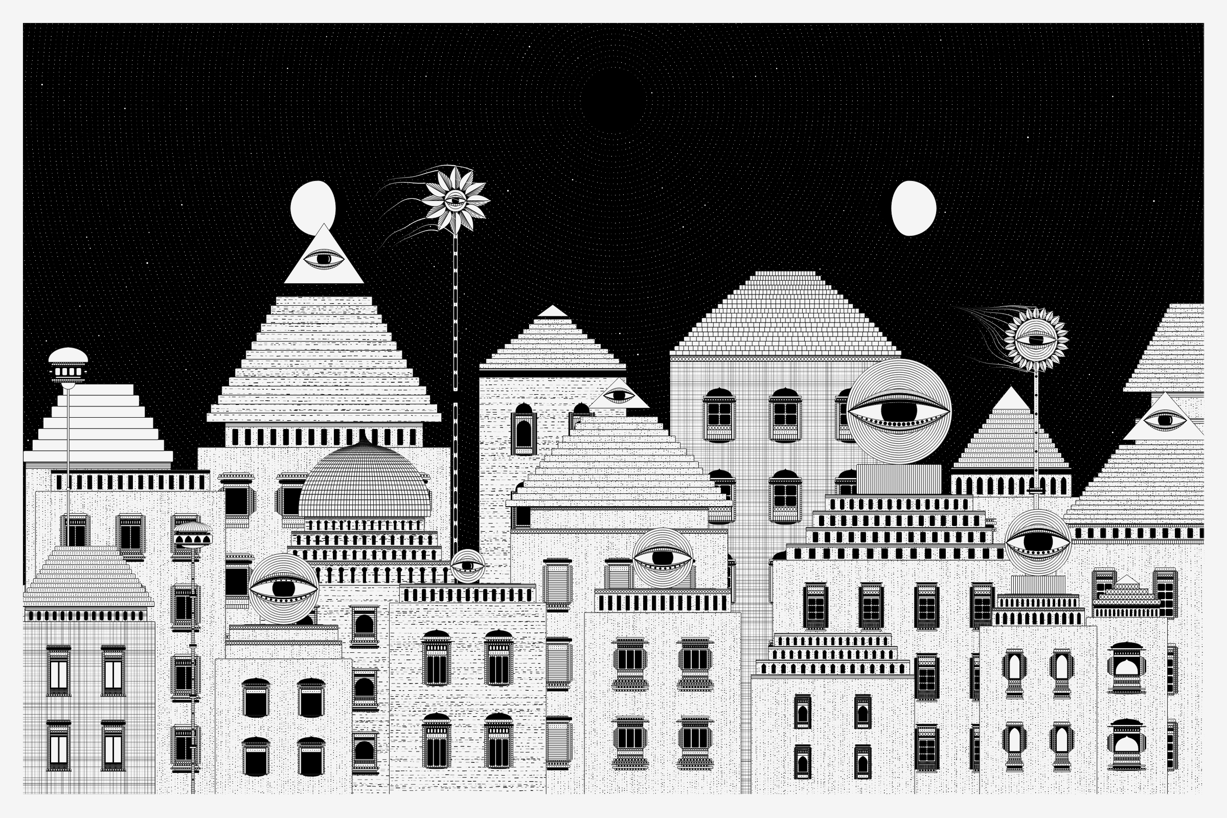 Alan Ki Aankhen #268