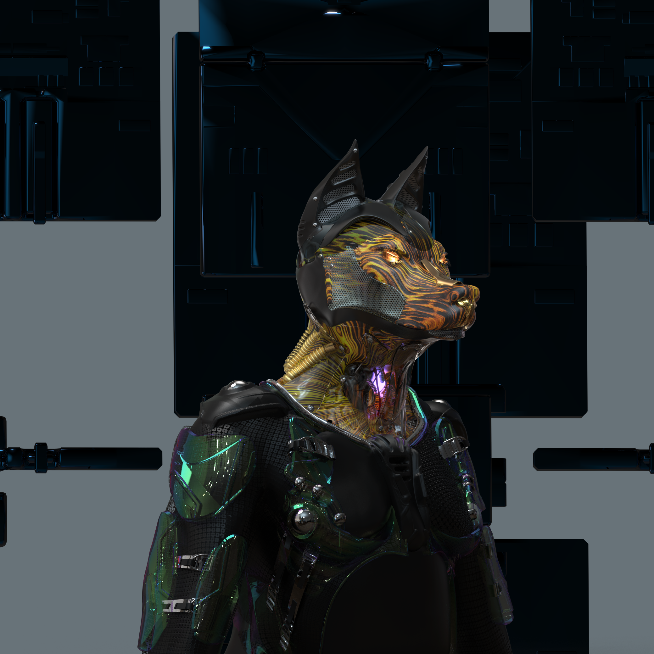 CarnivoreZ #4226