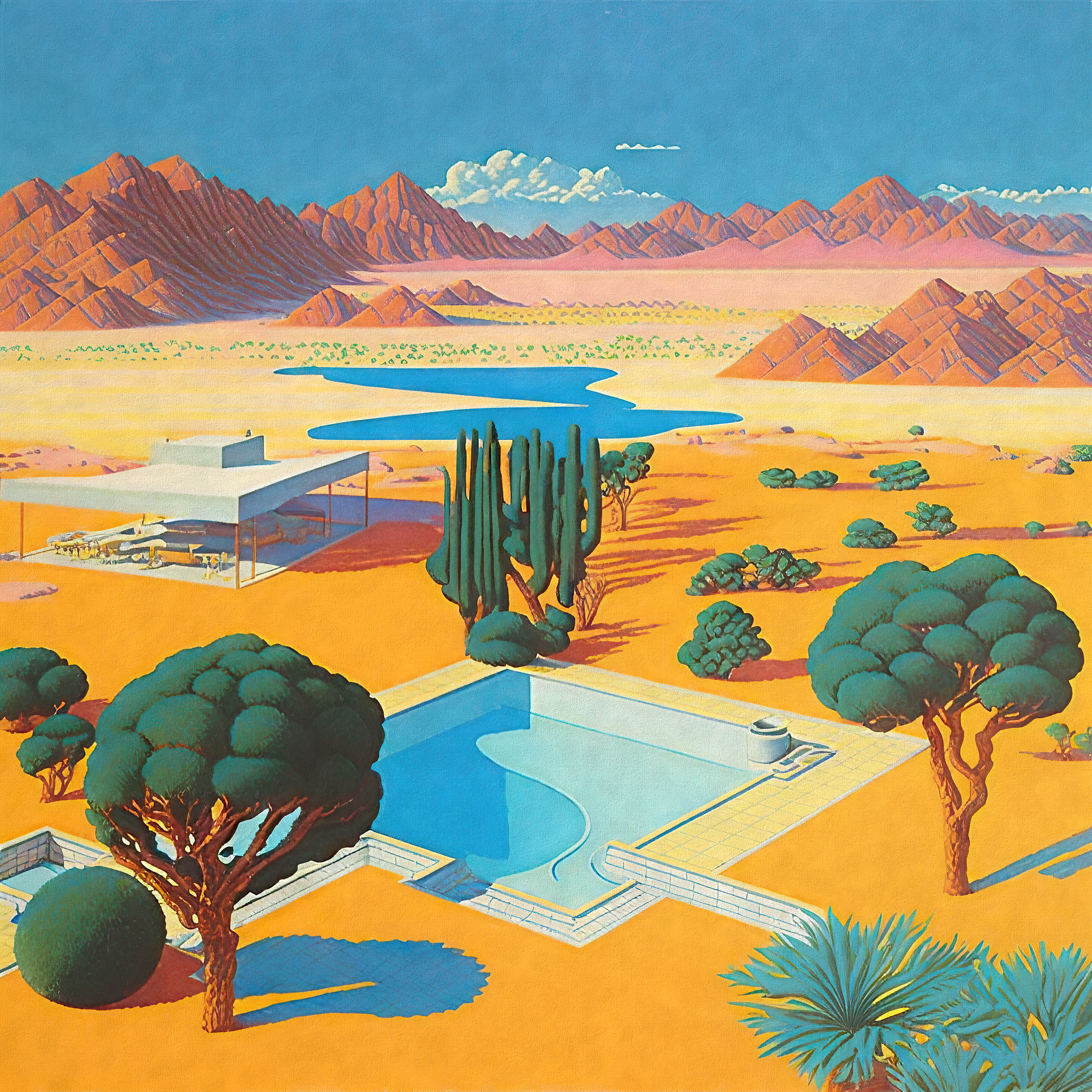oasis9