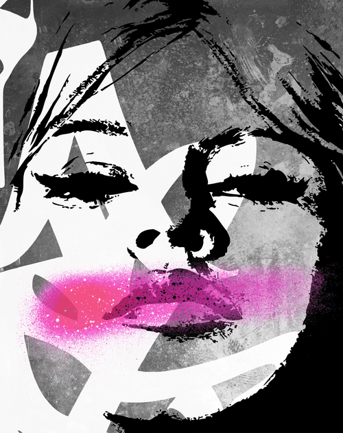 Hot Lips #36