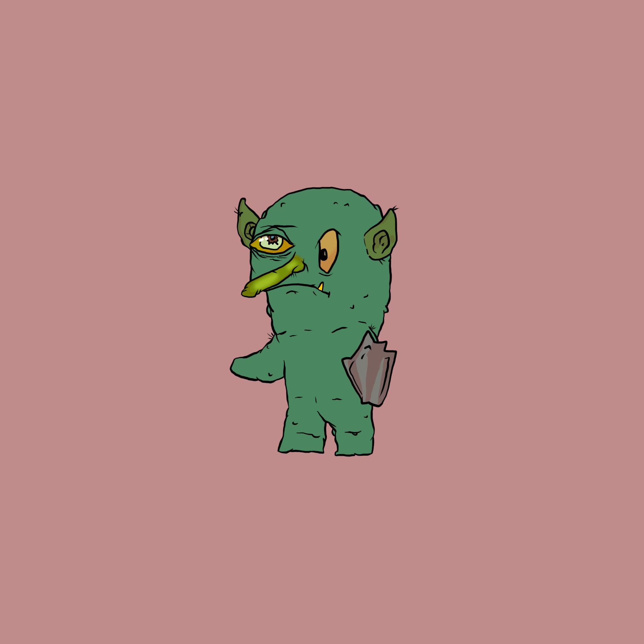 0905