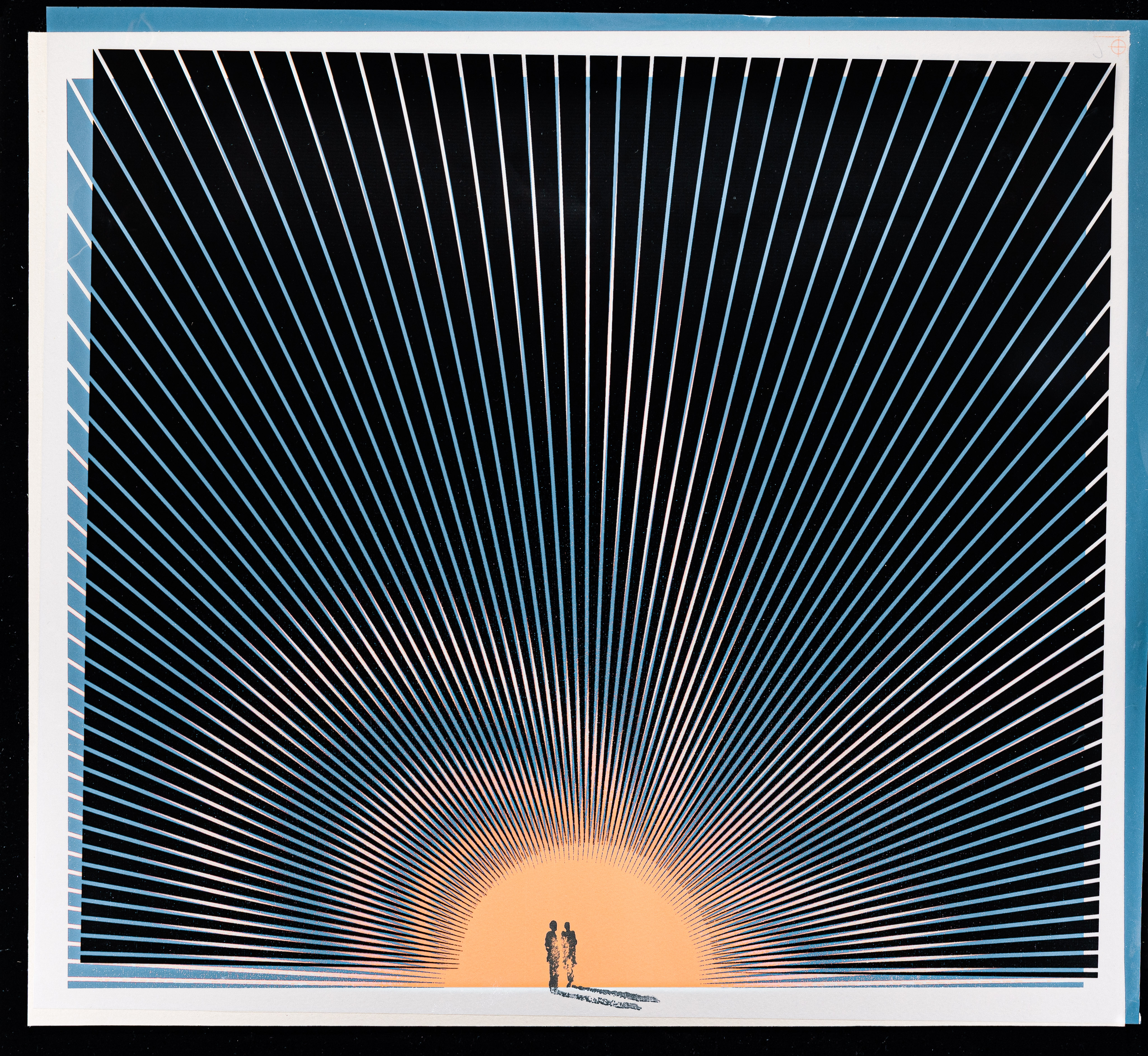 The Endless Summer 32 / 50