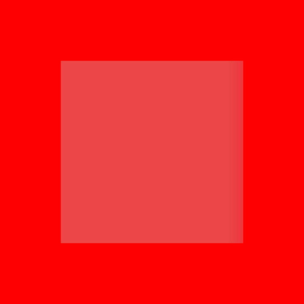 Colour Time Generative 1,63