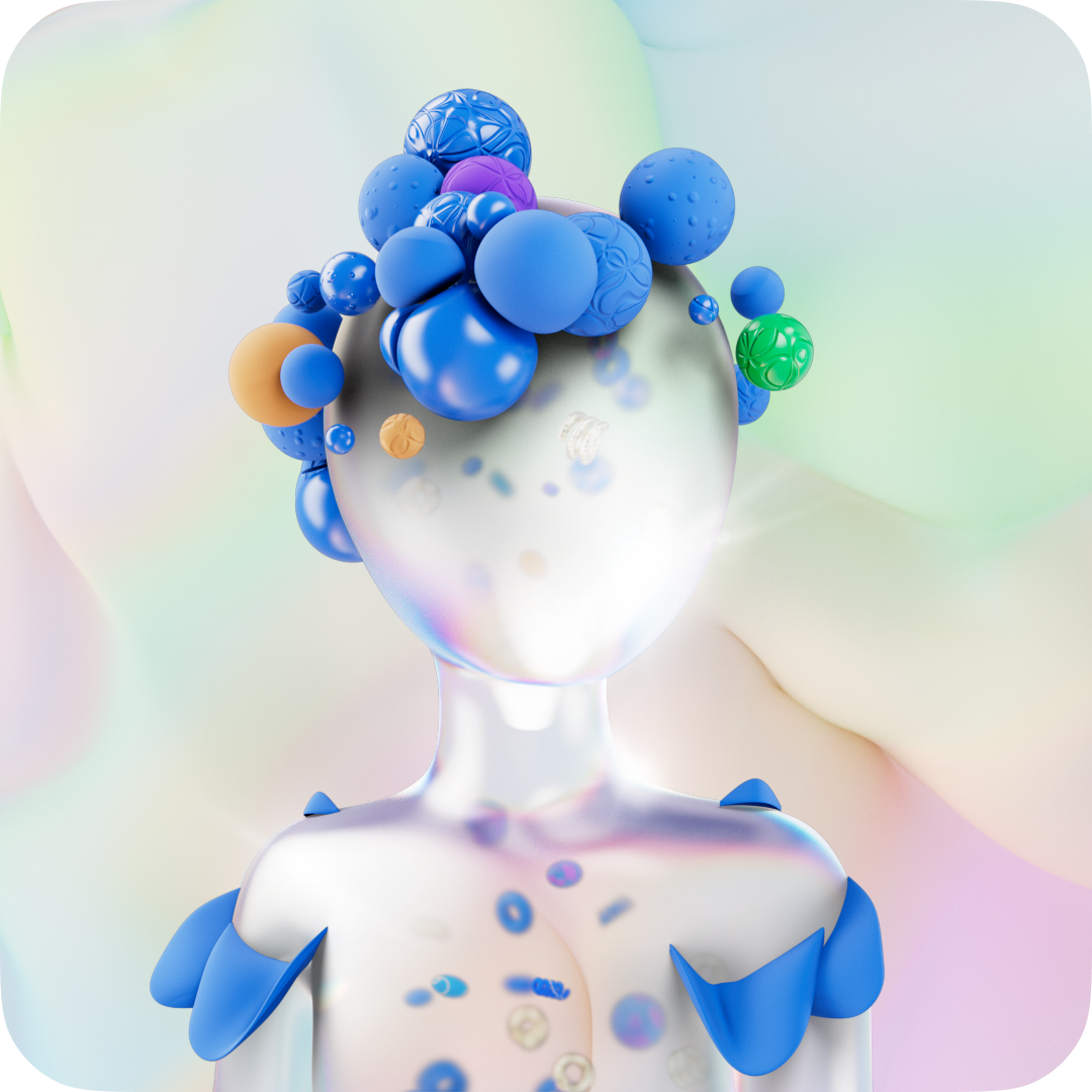 meisam (meisam.linea.eth) Linea Name Service (.linea.eth domains) based on ENS PFP