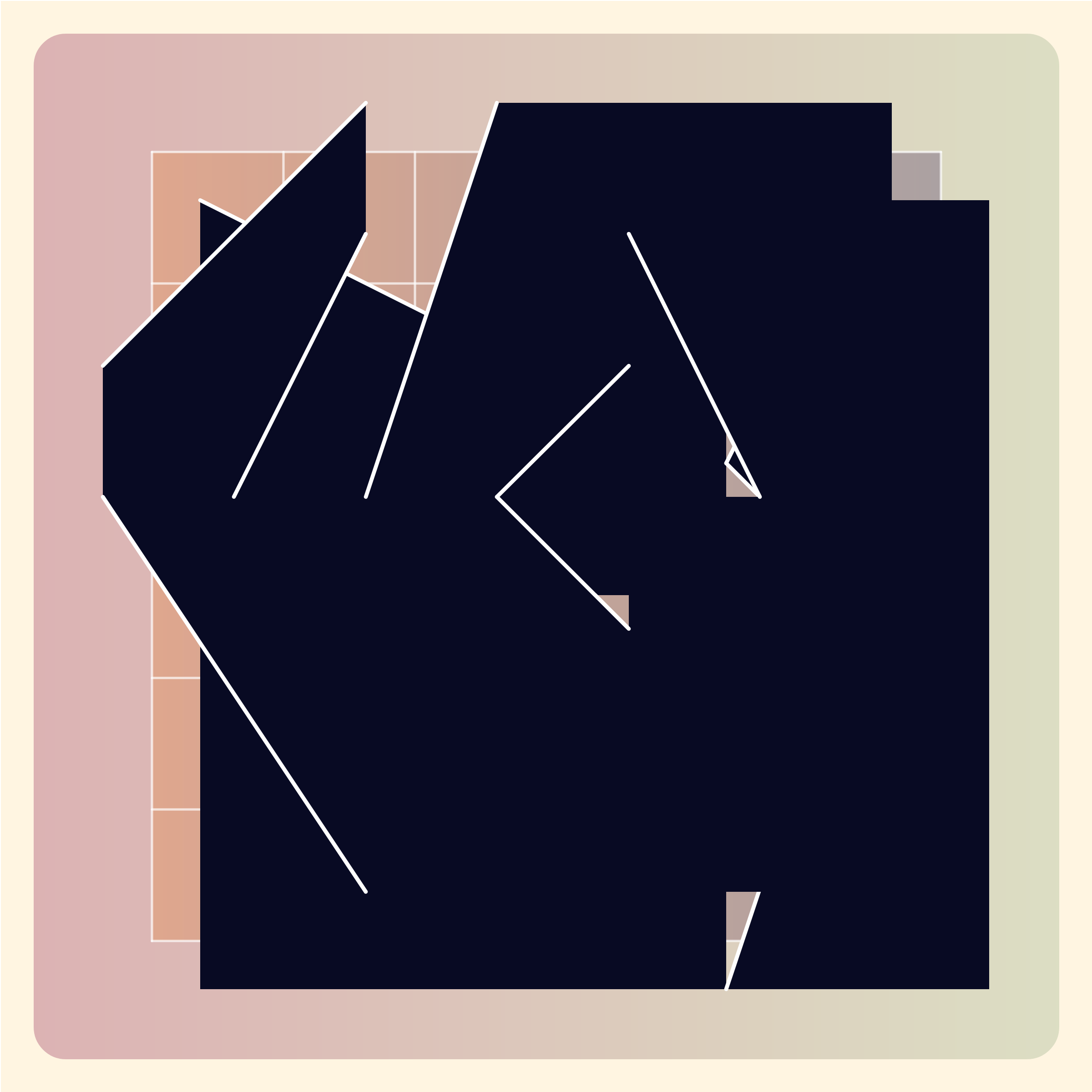 Andradite #203
