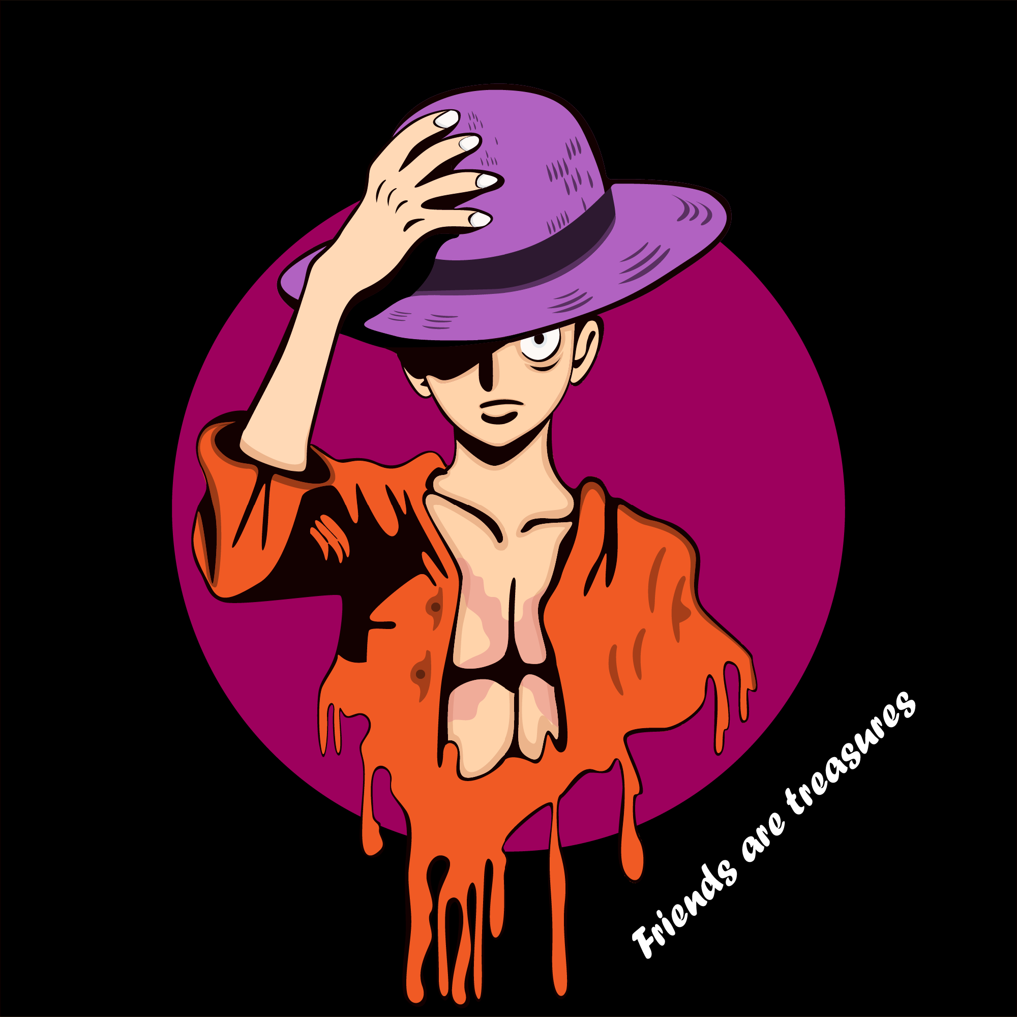 komarik.lens Lens social identity (.lens handle) PFP