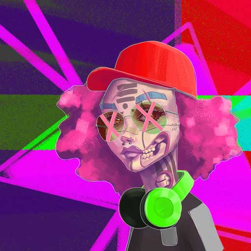 Fantazya: The Revival