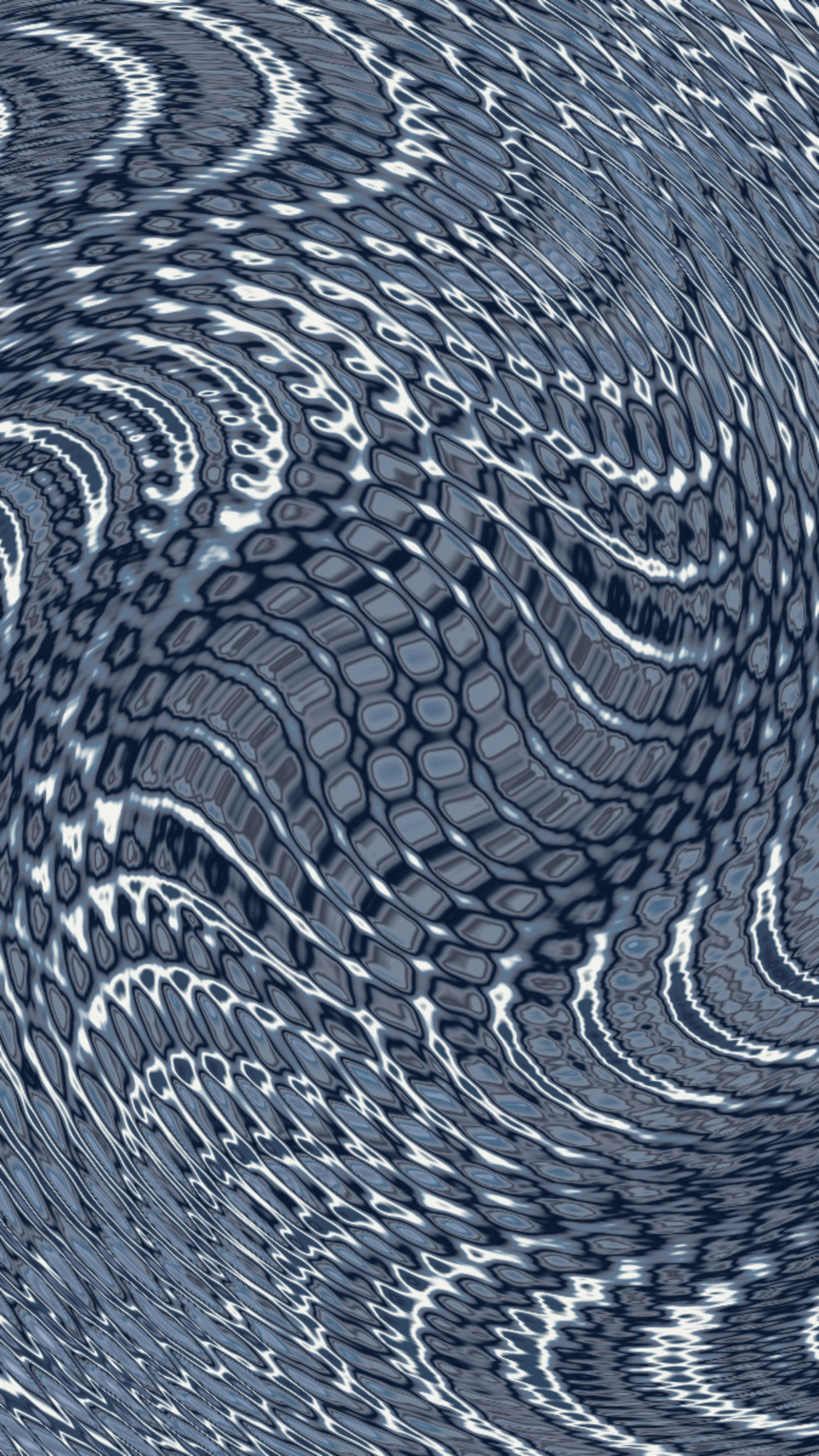 Rituals - Venice #802